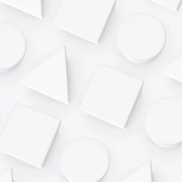 Social Media Marketing Strategies