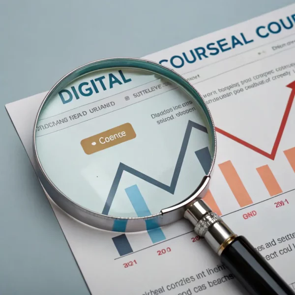 Advanced SEO Techniques
